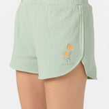 Karma Lounge Shorts