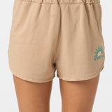 Karma Lounge Shorts