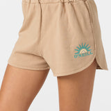 Karma Lounge Shorts