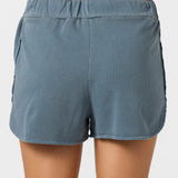 Karma Lounge Shorts