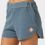 Karma Lounge Shorts