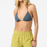 Sanders Beach Shorts