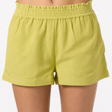 Sanders Beach Shorts