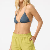 Sanders Beach Shorts