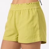 Sanders Beach Shorts