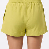 Sanders Beach Shorts