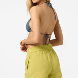 Sanders Beach Shorts