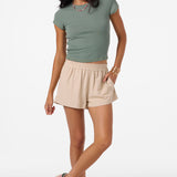 Sanders Beach Shorts