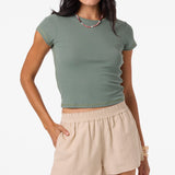 Sanders Beach Shorts