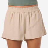 Sanders Beach Shorts