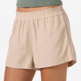 Sanders Beach Shorts