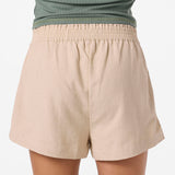 Sanders Beach Shorts