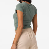 Sanders Beach Shorts