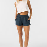 Sanders Beach Shorts