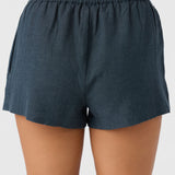 Sanders Beach Shorts