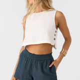 Sanders Beach Shorts