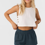 Sanders Beach Shorts