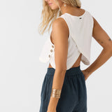 Sanders Beach Shorts