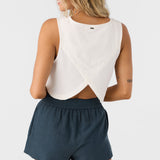 Sanders Beach Shorts