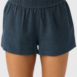 Sanders Beach Shorts