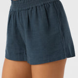 Sanders Beach Shorts