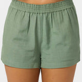 Sanders Beach Shorts