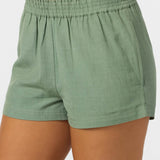 Sanders Beach Shorts