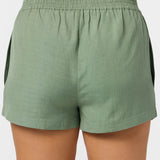 Sanders Beach Shorts