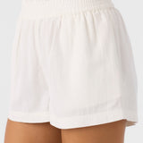 Sanders Beach Shorts