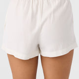 Sanders Beach Shorts