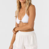 Sanders Beach Shorts