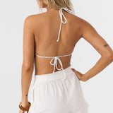 Sanders Beach Shorts