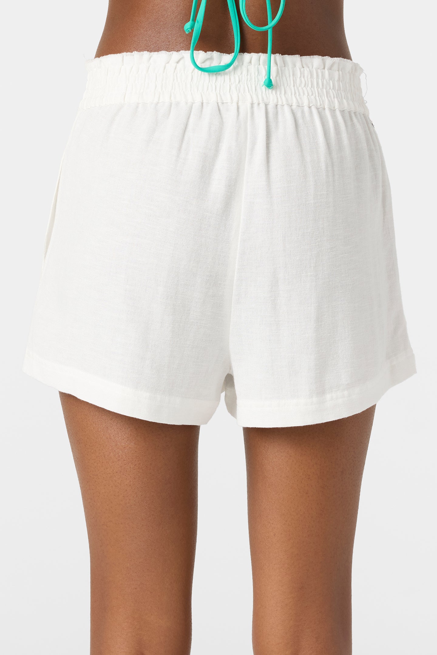 SANDERS BEACH SHORTS