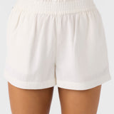 Sanders Beach Shorts