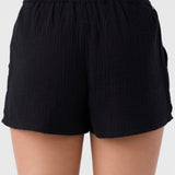 Brenda Beach Shorts