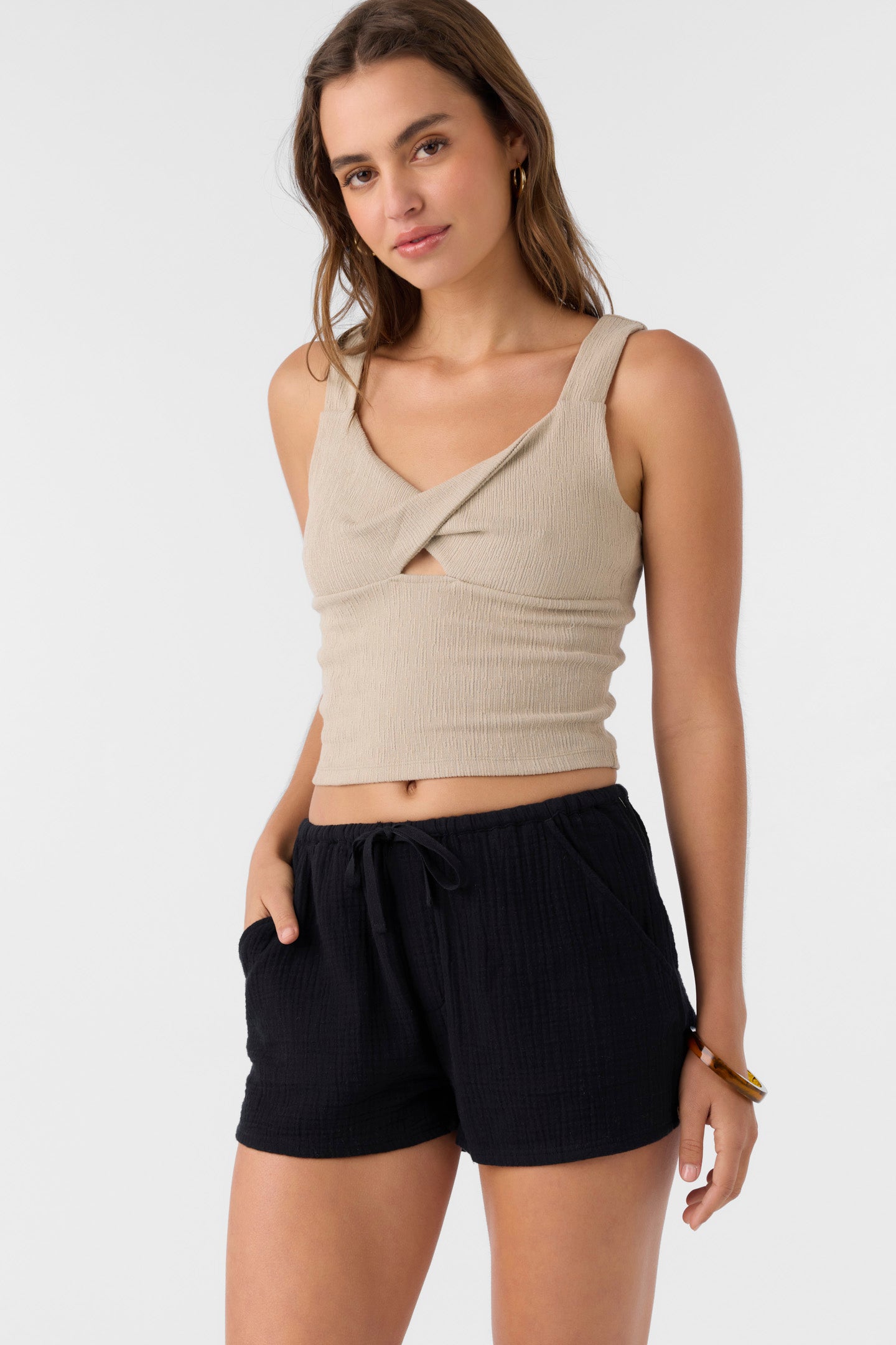 SP5408010_BLK_4.jpg?v=