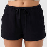Brenda Beach Shorts