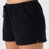 Brenda Beach Shorts