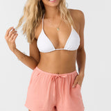 Brenda Beach Shorts