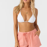 Brenda Beach Shorts
