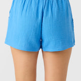 Brenda Beach Shorts
