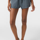 Brenda Beach Shorts