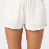 Brenda Beach Shorts