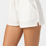 Brenda Beach Shorts