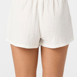 Brenda Beach Shorts
