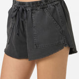 Sevie Beach Shorts