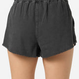 Sevie Beach Shorts