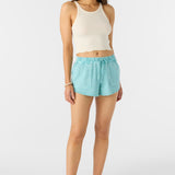 Sevie Beach Shorts