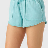 Sevie Beach Shorts