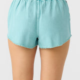 Sevie Beach Shorts